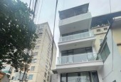 HIẾM TRONG KV! Bán nhà KPL vỉa hè Ô tô tránh phố Vĩnh Hưng q.Hoàng Mai. DT 45m 5T Chỉ 8 tỷ 2